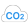 co2 이미지